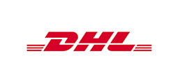 DHL