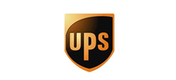 UPS