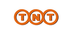 TNT