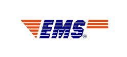 EMS